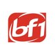 BF1 Télévision