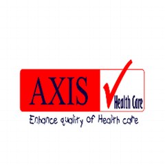 Axis Health Care