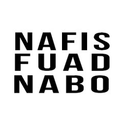 Nafis Fuad Nabo