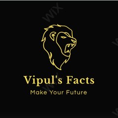 Vipul's Facts