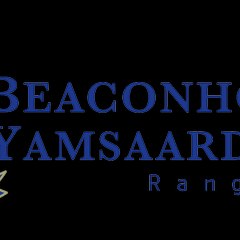 BYSRangsit online learning