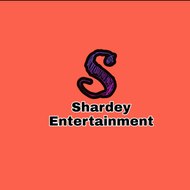 Shardey Entertainment