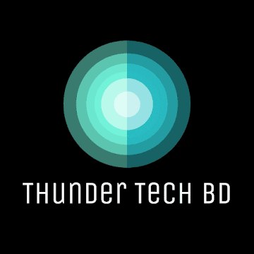Thunder Tech Bd