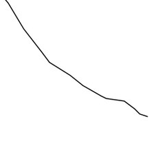 BMAPsychology
