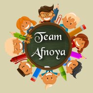 Team Afnoya