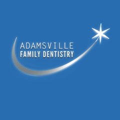 Adamsville Family Dentistry