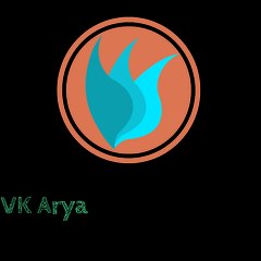 Vk arya motivation