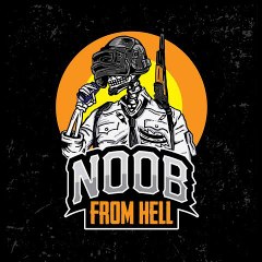 NOOB GAMING