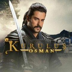 Kurulus osman AS