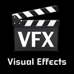 vfx level up
