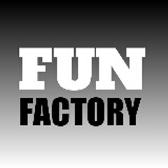 Fun Factory