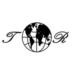 Technology Revelation