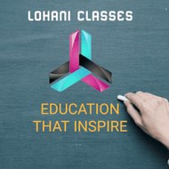LOHANI CLASSES