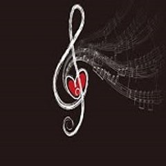 The Best Musics