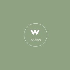 Winbonds