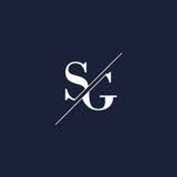 Salman_Gaming