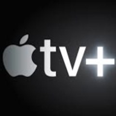 tv series plus