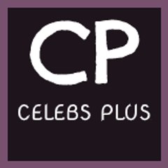 Celebs Plus