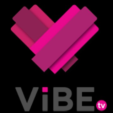 Vibe TV
