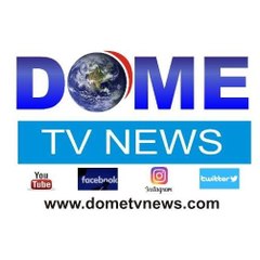 Dome TV News
