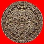 Jean-pierre  j-pierre