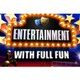 HINDI & PUNJABI COMEDY MOVIE