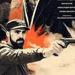 Južni vetar - 2 deo ( ceo film iz 3 delova)