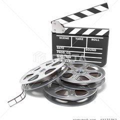 TROLLS^WORLD^TOUR ＦＵＬＬ★ＭＯＶＩＥ☀2020