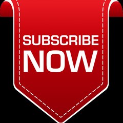 Ejaz tv