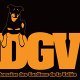 juliendgv