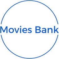 MovieBank