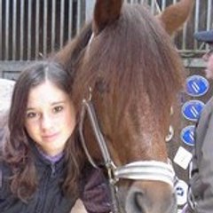 Cassandre Plessis