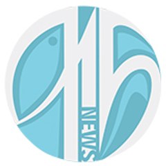 A15 News