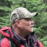 RailGun Results Marketing