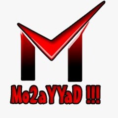 Mo2aYYaD!!