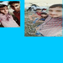 VINOD DHANDA OFFICIAL