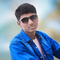 Tennager Shuvo