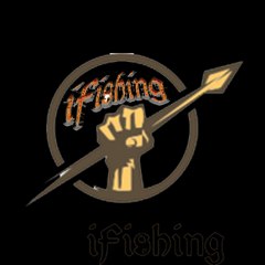 iFishing