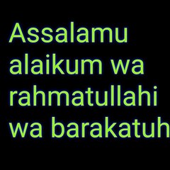 Gaming Hossain Online