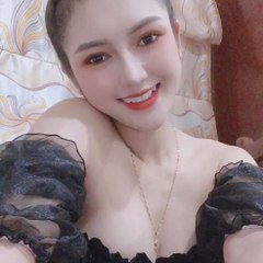 GaixinhVietnam