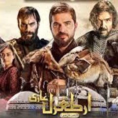 ZOHAIB VIDEOS  CENTER