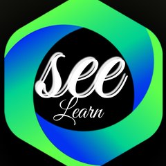 See-Learn