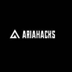 Ariahacks