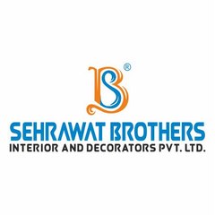 Sehrawat Brothers