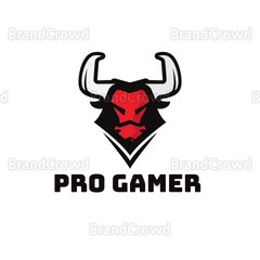 PRO GAMER