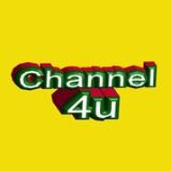 Channel 4u