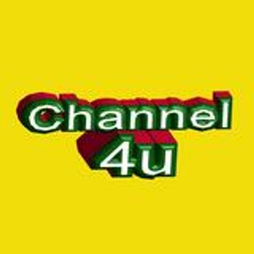 Channel 4u