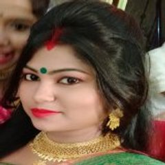 Payel Shouts