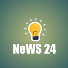 Bangla news24