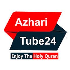 Azharitube24